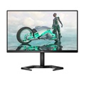 EVNIA GAMING MONITOR 24 FULL HD