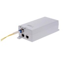 Axis T8154 60W SFP Midspan