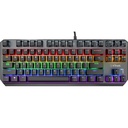 GXT834 CALLAZ TKL KEYBOARD IT