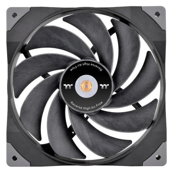 SWAFAN GT14 PC FAN 1PACK 140X25