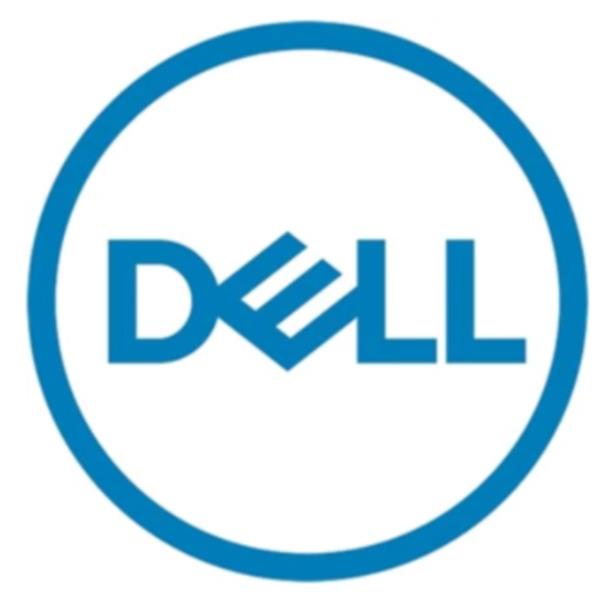 DELL MEMORY UPGRADE - 64GB - 2RX4 D