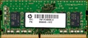 [13L75AA] HP RAM SODIMM DDR4-3200 16GB DM+AIO