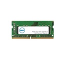 [AC774051] 16GB-1RX8 DDR5 SODIMM 5600MHZ ECC