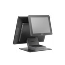 POS RT-5015 15 PCAP I3 7100U