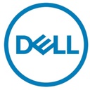 DELL MEMORY UPGRADE - 16GB - 1RX8 D