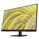 [64W41AA] HP P27H G5 FHD MONITOR