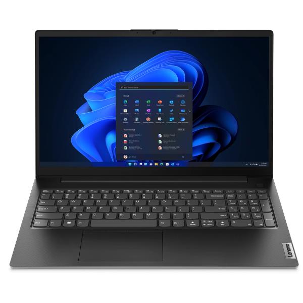 V RZ5-7520U 16GB 512GB W11 PRO