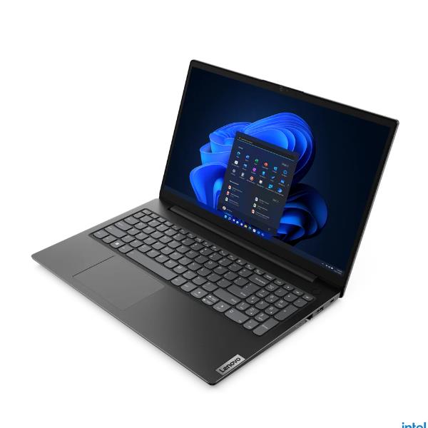 V  I7-1355U 16GB 512GB W11 HOME