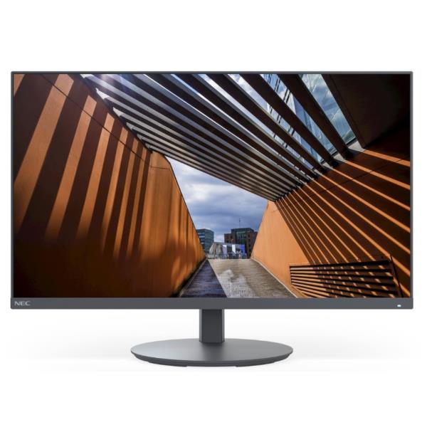 MULTISYNC E224F BLACK