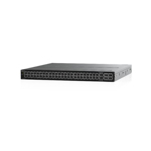 DELL EMC S5248F-ON SWITCH