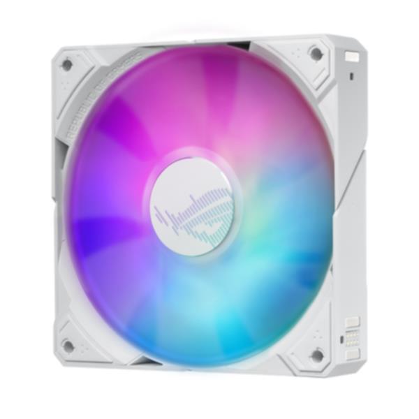 ROG RYUJIN III 360 ARGB WHT