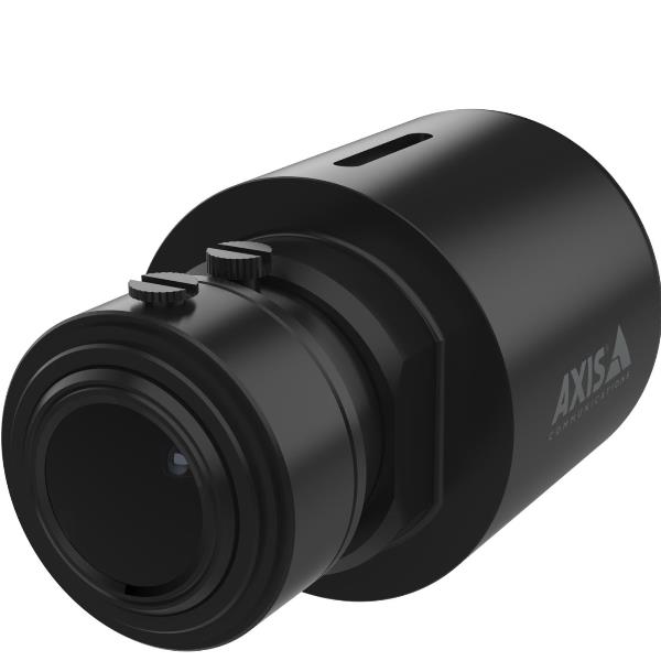 AXIS F2115-R VARIFOCAL SENSOR