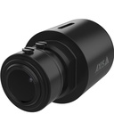 Axis F2115-R Varifocal Sensor