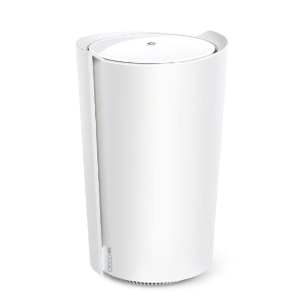 5GAX3000 WHOLEHOME MESH WIFI6