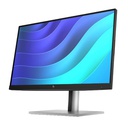 [6N4E8AA] HP E22 G5 FHD MONITOR