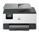 HP OFFICEJET PRO 9120B ALL-IN-ONE