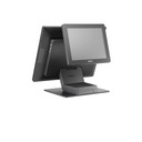 POS RT-5015 15 PCAP I3 7100U WHIT