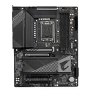 B760 AORUS ELITE