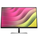 [6N6E6AA] HP E24T TOUCH G5 FHD MONITOR EU