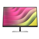 [6N6E6AA] HP E24T TOUCH G5 FHD MONITOR EU