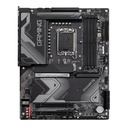 Z790 GAMING X