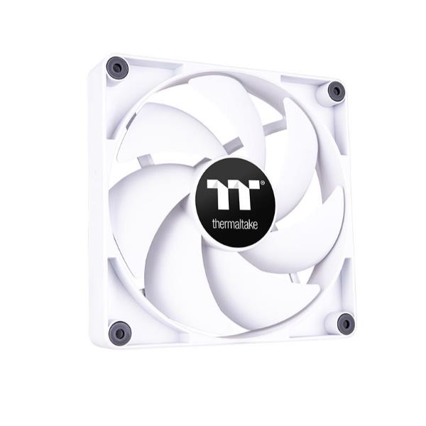 CT120 COOLINGFAN 2PACK W