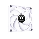 CT120 COOLINGFAN 2PACK W