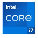 INTEL CORE I7-13700F CPU BOX