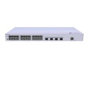 S310-24T4S 4 GE SFP PORTS