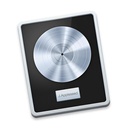 LOGIC PRO X BUSINESS AND EDU