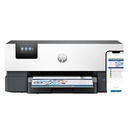 HP OFFICEJET PRO 9110B