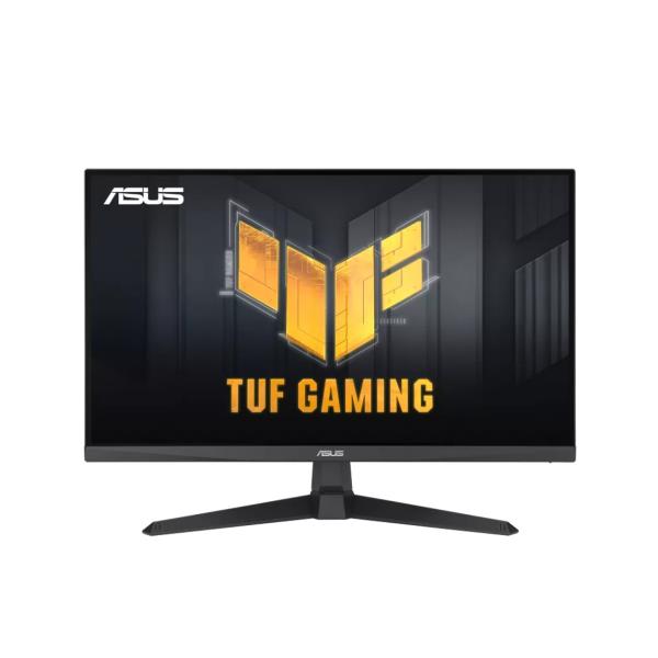 TUF GAMING VG279Q3A GAMING MONIT