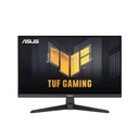 TUF GAMING VG279Q3A GAMING MONIT