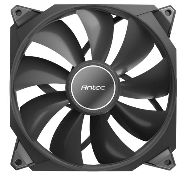 STORM T3 140 PWM FAN