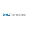 HIGH PERFORMANCE FAN 16G CUSTOMER I