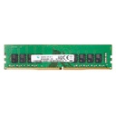 RAM UDIMM DDR4-3200 16GB TWR+SFF