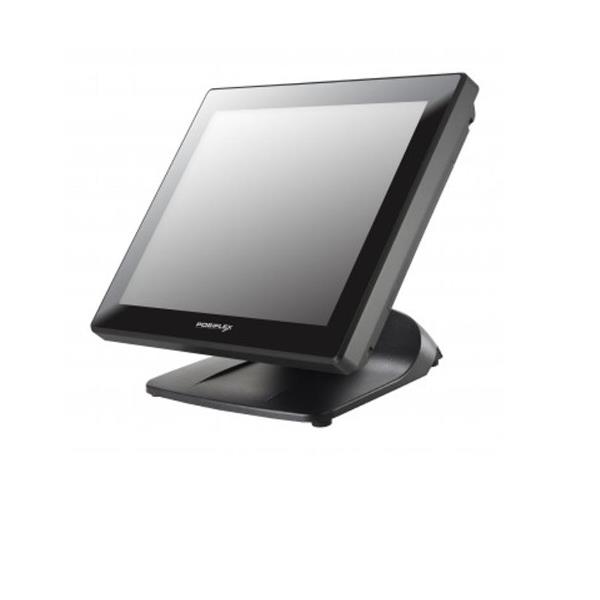 POS PS-3415E/15 PCAP  J1900 2.0GH