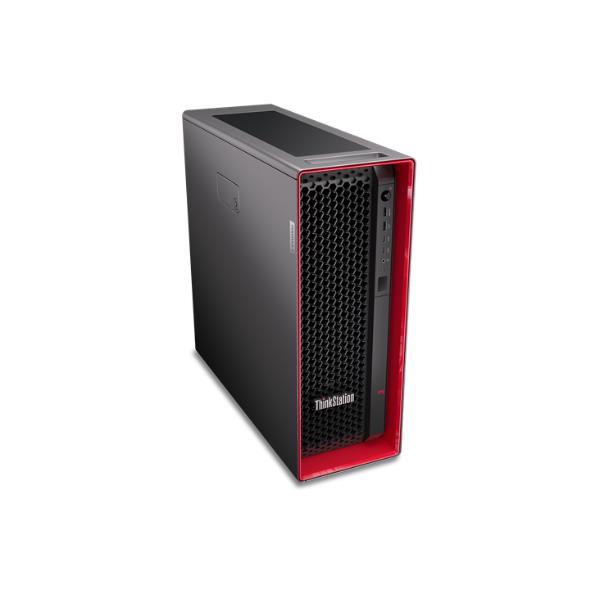 TS XEON W3 32 GB 1 TB WIN 11 PRO