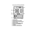 NEMOLCD 2000VA 900W