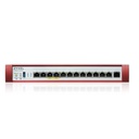USGFLEX SECURITY GATEWAY 500H 101