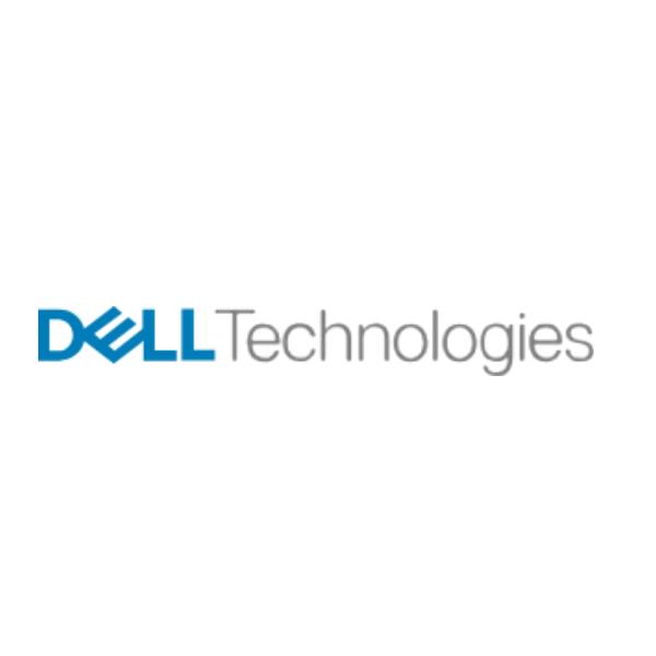 VERY HIGH PERFORMANCE FAN POWEREDGE