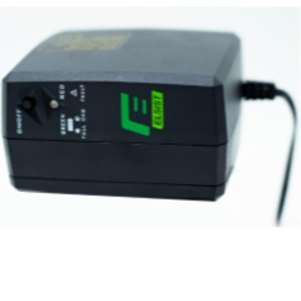 UPS MODEM 25WATT