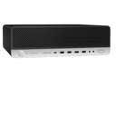 HP ELITEDESK 800 G4