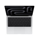 MBP14 SL/8C/10C GPU /8GB /1TB-IT