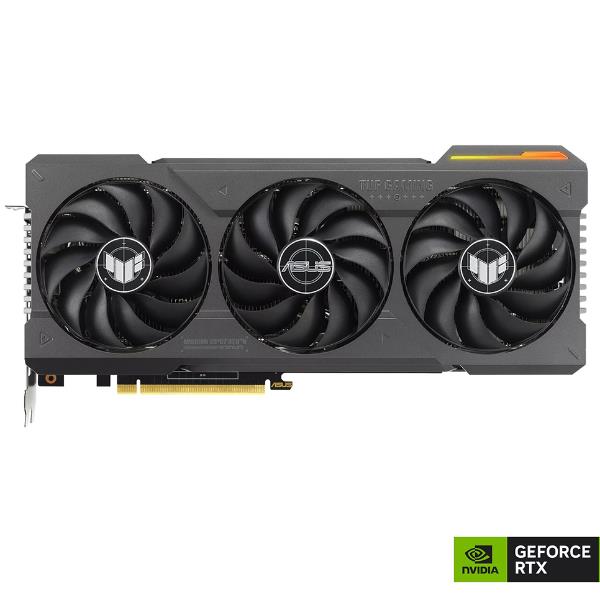 TUF-RTX4070TIS-16G-GAMING