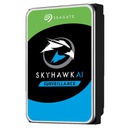 HDD 20TB SKYHAWK AI