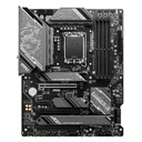 Z790 GAMING PLUS WIFI