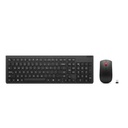 [4X31N50728] Combo MS and KB Essential Gen2