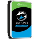 HDD 6TB SKYHAWK