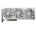 RTX 4060 TI GAMING X SLIM WHITE